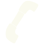 Whisper Phone Stencil