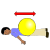 ball