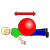 ball