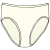 panties