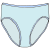 panties