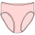 panties