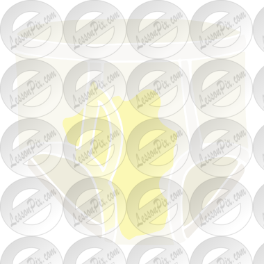 Wet Underwear Picture for Classroom / Therapy Use - Great Wet Underwear  Clipart