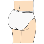 Underwear Picture