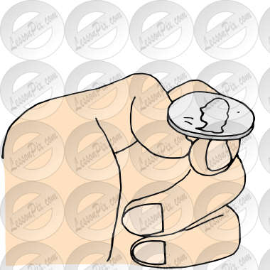 Flip Coin