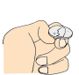 Flip Coin