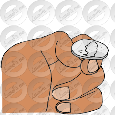 Flip Coin