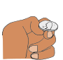 Flip Coin