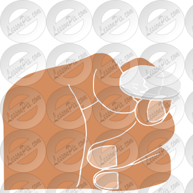 Flip Coin