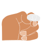 Flip Coin