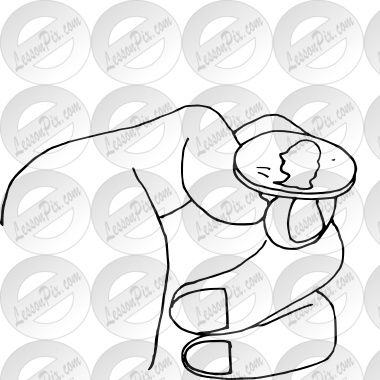 Flip Coin