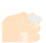Flip Coin