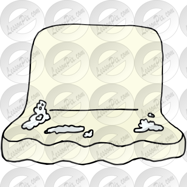 Soap Shelf