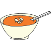 pumpkin+soup Picture