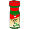 parsely