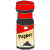 pepper