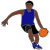 player
