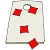 baggo