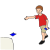 baggo