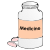 pills
