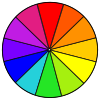 What colors does it have?