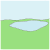 pond
