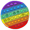 Pop_it