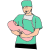 birth