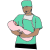birth
