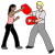 punch