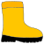 boot
