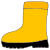 boot