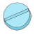 pill