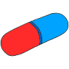 Pill Picture