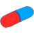 pill