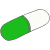 pill