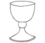 Kikombe cha Umoja