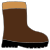 boot