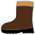 boot
