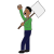 Picket