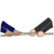 pull