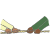 pull