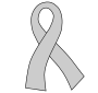 Ribbon Picture