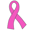 National Mammography Day