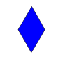 Rhombus Picture