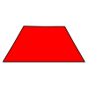Trapezoid_+Forme+trap%C3%A9zo%C3%AFdale_+forma+trapezoidal Picture