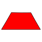 Trapezoid Picture