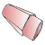 pencil