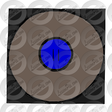 Wrestling Mat