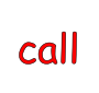 call Picture